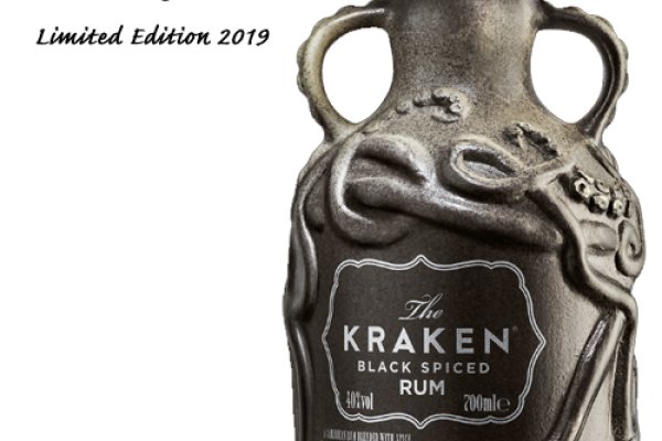 Kraken ссылка krakens13 at