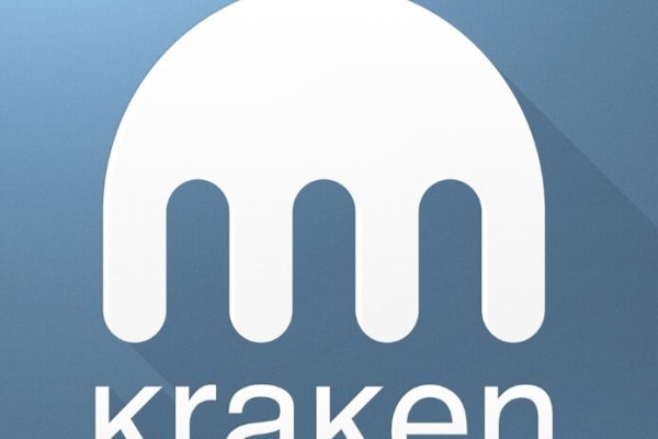 Сайт kraken тор