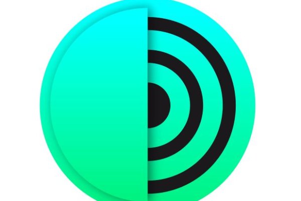2krn at что такое