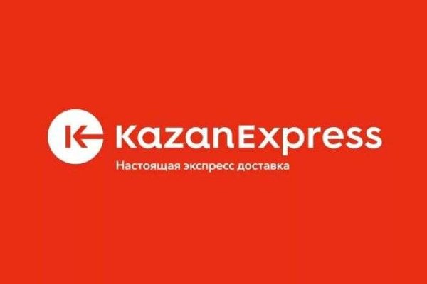Сайт кракена в торе