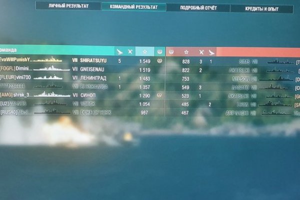 Найдется все kraken 2krn cc что это