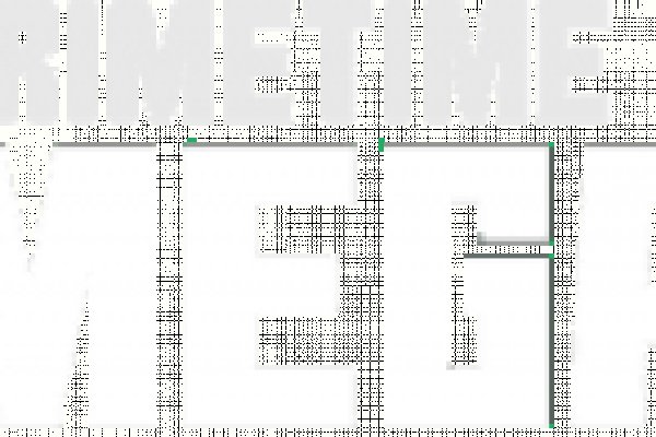 Ссылка на кракен через тор