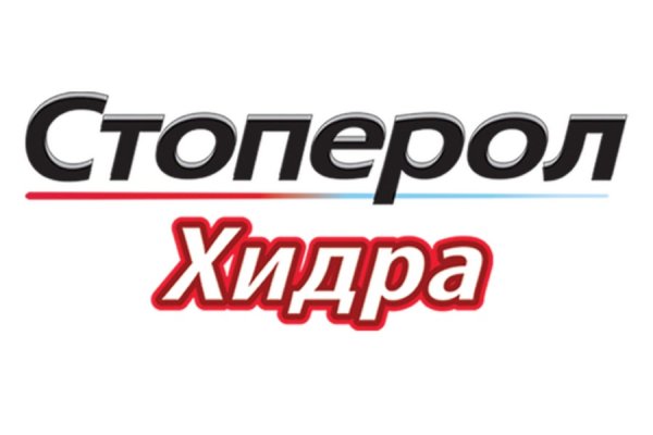 Войти на кракен