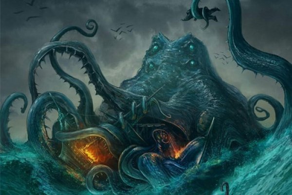 Kraken ссылка на сайт тор