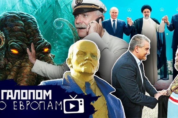 Сайт krn