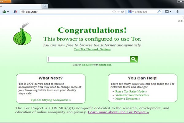 Как зайти на кракен тор