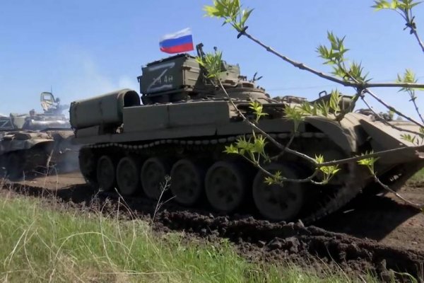 Не входит в кракен пользователь не найден