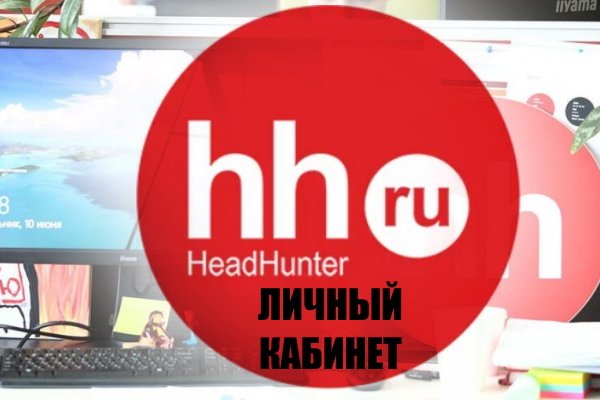 2krn сс что это