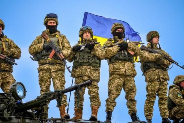 Кракен актуальные ссылки на сегодня
